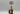 Playmobil Basketball - Duell - 3