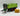 Playmobil Bauer mit Heuwagen - 1