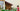 Playmobil Bauernhaus mit Hofladen - 4