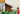 Playmobil Bauernhaus mit Hofladen - 4