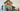 Playmobil Bauernhaus mit Hofladen - 3