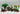 Playmobil Bauernhof Gemüsegarten - 1
