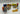 Playmobil Baumarkt Set - 1