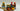 Playmobil Baumarkt Set - 4