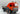 Playmobil Baustellen - Kipper - 1