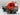 Playmobil Baustellen - Kipper - 1