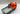 Playmobil Baustellen - Kipper - 4