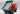 Playmobil Baustellen - Kipper - 3