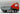 Playmobil Baustellen - Kipper - 2