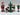 Playmobil Besuch des Weihnachtsmanns - 1