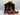 Playmobil Blockhaus, Angelhütte - 1