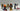 Playmobil Bomb Squad Einsatz - 2