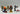 Playmobil Bomb Squad Einsatz - 2