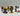 Playmobil Bomb Squad Einsatz - 2