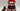 Playmobil Brandmeister - Fahrzeug - 2