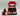 Playmobil Brandmeister - Fahrzeug - 2