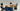 Playmobil Büro - Set - 1