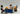 Playmobil Büro - Set - 1