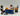 Playmobil Büro - Set - 1