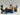 Playmobil Büro - Set - 1