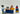 Playmobil Büro - Set - 2