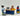 Playmobil Büro - Set - 2