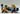 Playmobil Büro - Set - 4
