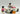 Playmobil Cabrioausflug-2