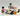 Playmobil Cabrioausflug-2