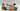 Playmobil Cabrioausflug-1