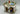 Playmobil Café mit Dachterrasse-3