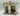 Playmobil Café mit Dachterrasse-2