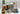 Playmobil Camping Rezeption - 5