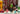 Playmobil Camping Rezeption - 3