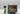 Playmobil Caravan - 5