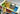 Playmobil Caravan - 4