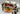 Playmobil Caravan - 2