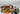 Playmobil Caravan - 1