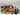 Playmobil Caravan - 1