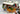 Playmobil Caravan - 3