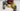 Playmobil Cargo - Team mit Ladegut - 4