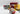 Playmobil Cargo - Team mit Ladegut - 2