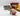 Playmobil Cargo - Team mit Ladegut - 2