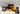 Playmobil Cargo - Team mit Ladegut - 1
