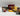 Playmobil Cargo - Team mit Ladegut - 1
