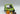 Playmobil Cityflitzer - 1