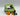Playmobil Cityflitzer - 1