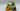 Playmobil Cityflitzer - 2