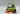Playmobil Cityflitzer - 2