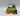 Playmobil Cityflitzer - 2
